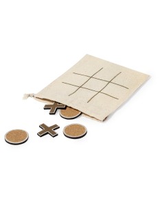 Jeu de 3 en ligne...