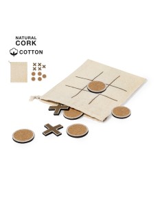 Joc del 3 a Ratlla... 2