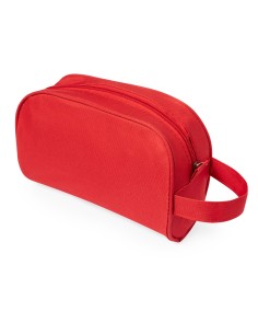 Toiletry bag - Trevi