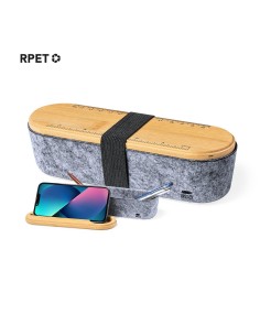 Etui personnalisable en...