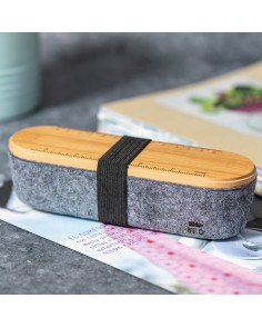 Estoig Personalitzable de... 2