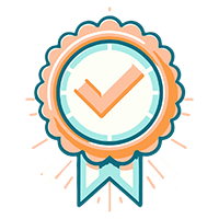 Calidad y fiabilidad