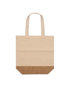 BOLSAS PERSONALIZADAS