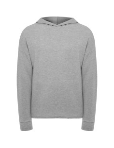 TEXTIL PERSONALIZADO