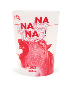 MERCHANDiSING EVENTOS