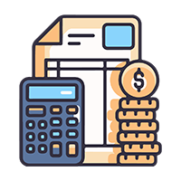 Presupuesto a medida