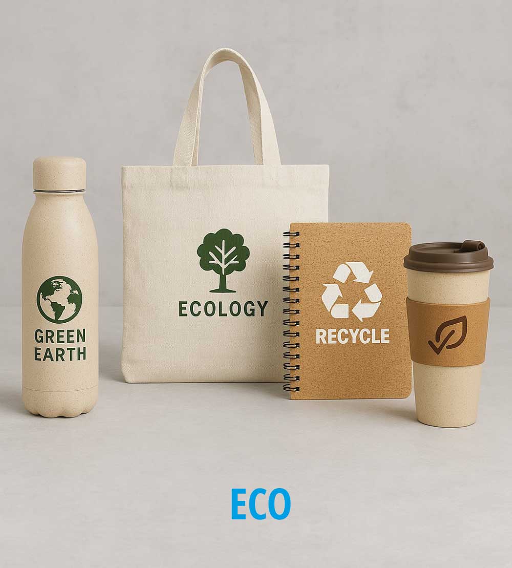 ECO