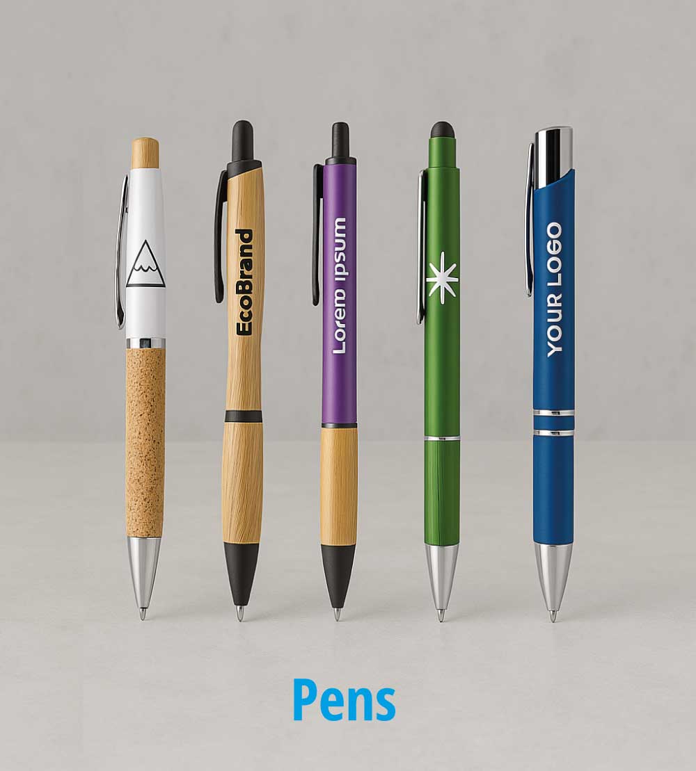 PENS