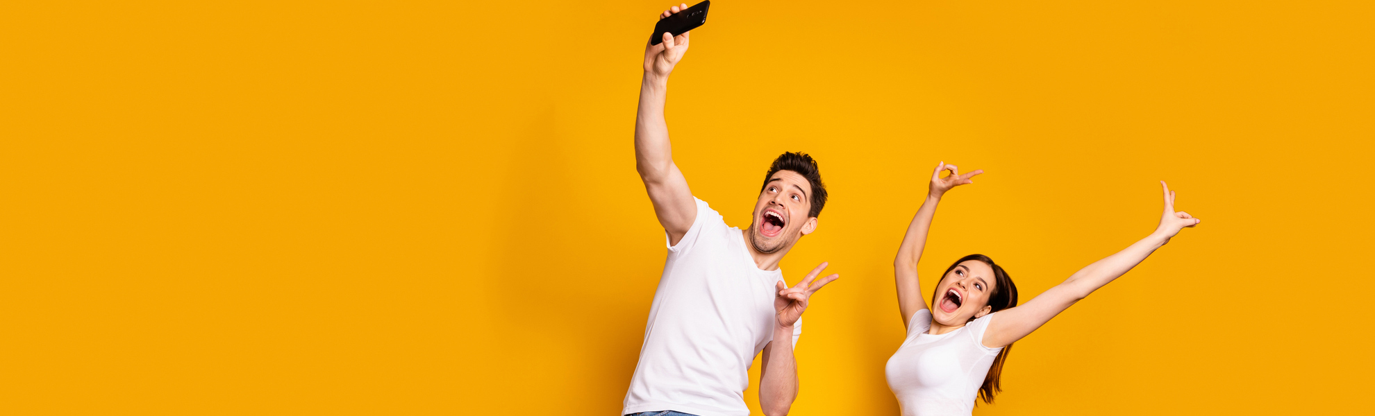 Camisetas Personalizadas