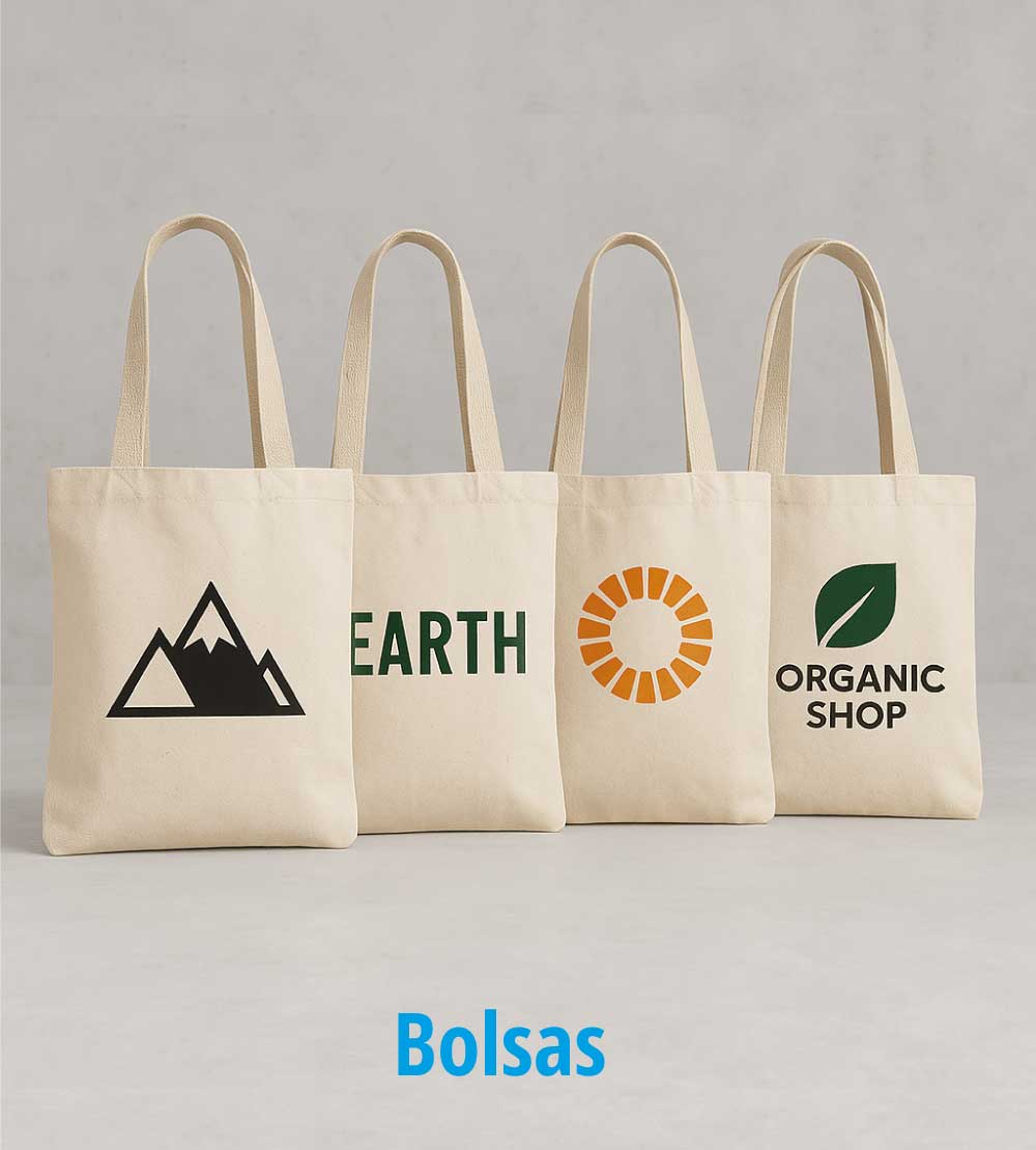 BOLSAS